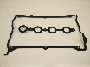 View Engine Valve Cover Gasket Full-Sized Product Image 1 of 10